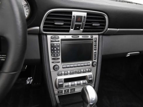 Used 2006 Porsche 911 Carrera S RWD image 34