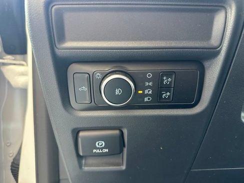 Used 2024 Ford F150 XLT w/ XLT Black Appearance Package AWD/4WD image 20