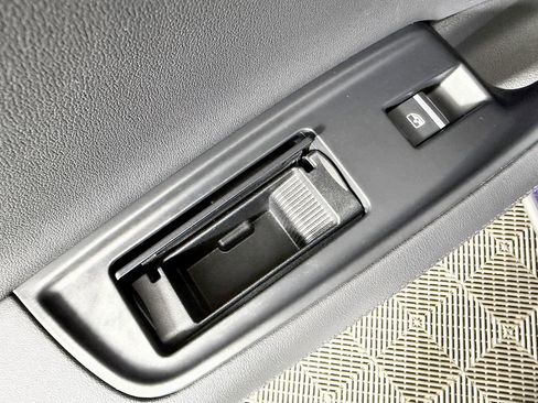 Used 2023 Audi Q7 3.0T Premium Plus image 40