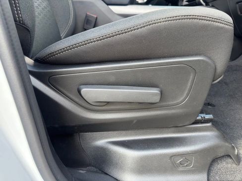 New 2026 RAM 1500 Big Horn image 32