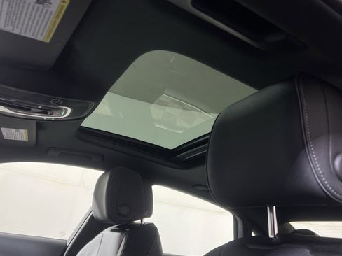 Used 2023 Audi A4 2.0T Premium Plus image 22