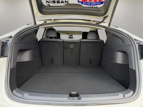 Used 2020 Tesla Model Y Performance image 24