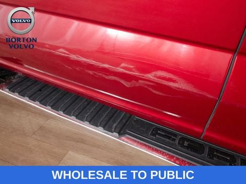 Used 2022 Ford F150 Lariat w/ Equipment Group 502A High AWD/4WD image 30