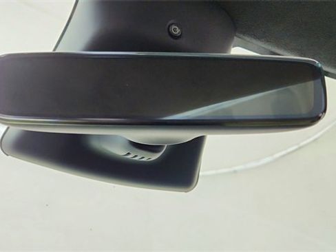 Used 2024 Tesla Model S Base image 54