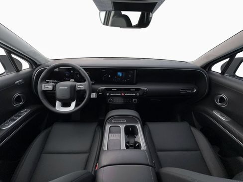 New 2026 Hyundai Palisade SEL image 13