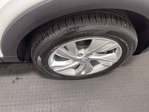 Used 2026 Buick Encore GX Preferred w/ Comfort Package image 27