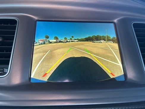 Used 2023 Dodge Charger Scat Pack image 33