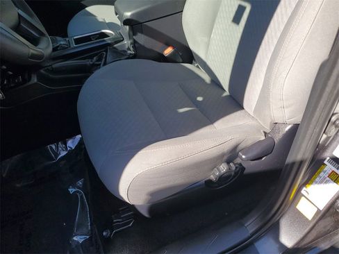 Used 2021 Toyota Tacoma SR image 20