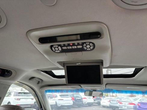 Used 2006 Honda Odyssey EX-L image 13