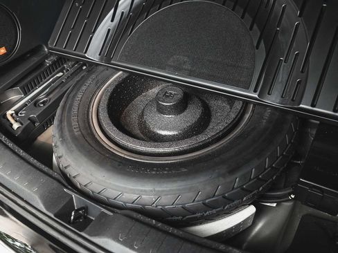 Used 2022 Toyota RAV4 XSE w/ Premium Package image 40