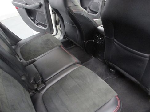 Used 2022 Ford Escape SEL w/ SEL Stealth AWD Package image 30