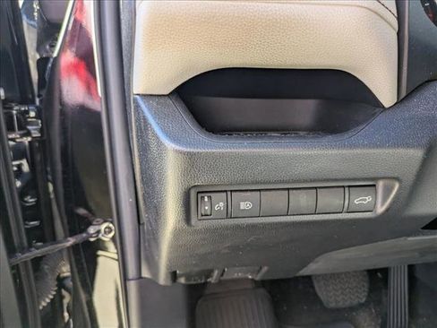 Certified 2022 Toyota RAV4 XLE Premium image 13