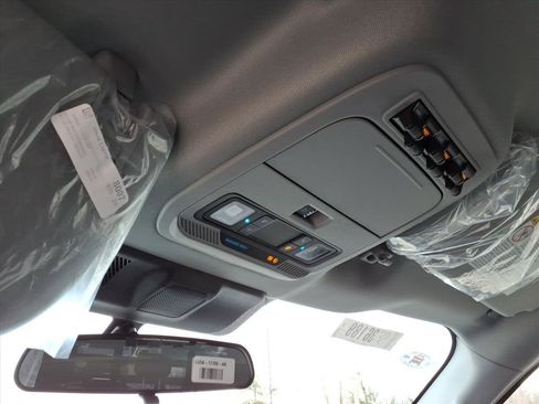 New 2025 Ford F450 XL w/ XL Chrome Package image 18