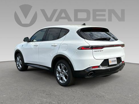 Used 2024 Dodge Hornet R/T image 23