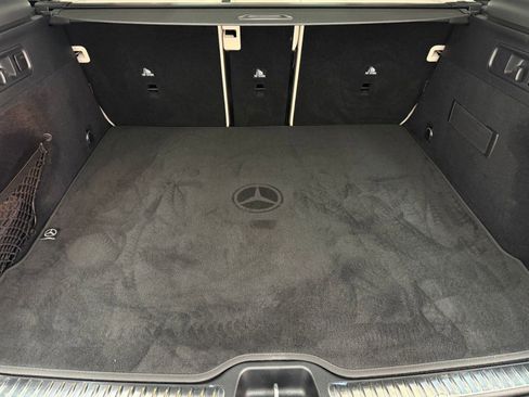 Used 2023 Mercedes-Benz GLC 300 4MATIC image 31
