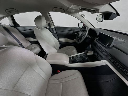 Used 2023 Honda Accord LX image 25