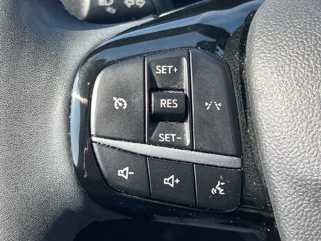 Used 2023 Ford Escape Active AWD/4WD image 25