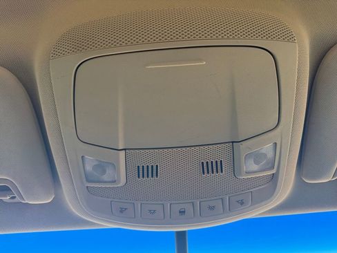 Used 2015 Lincoln MKZ w/ Equipment Group 101A Select image 29