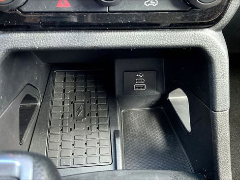 Used 2024 Ford Ranger XLT image 24