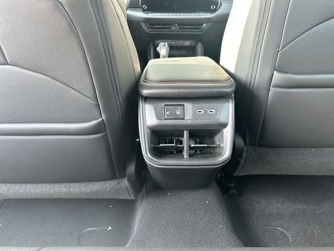 New 2027 Dodge Charger R/T AWD/4WD image 23
