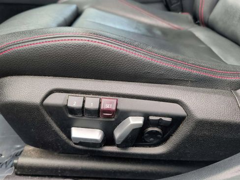 Used 2016 BMW 428i Gran Coupe RWD image 14