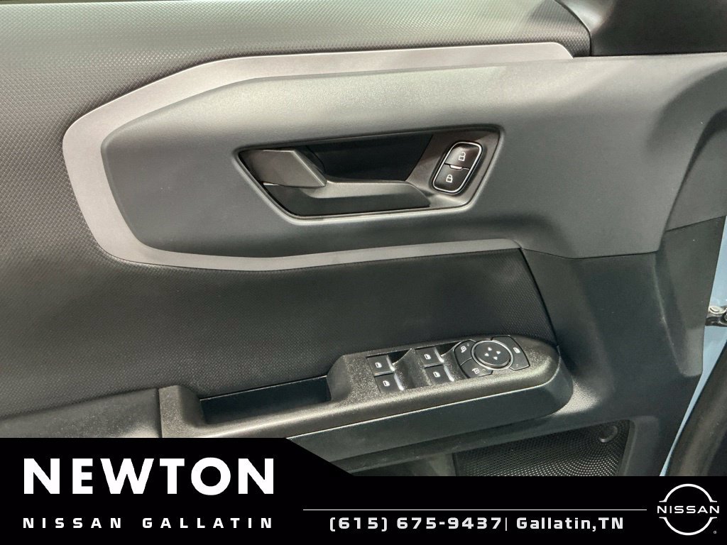 Used 2021 Ford Bronco Sport Big Bend AWD/4WD image 37
