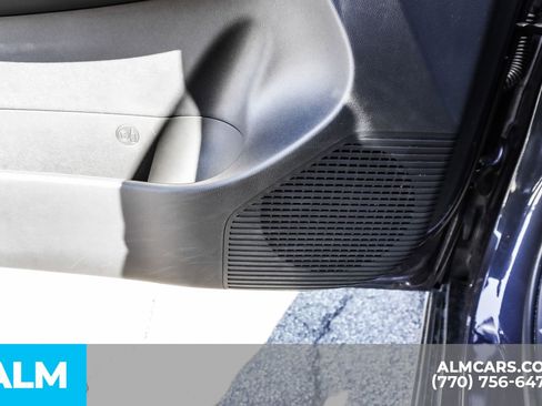 Used 2025 Hyundai Kona SEL image 51