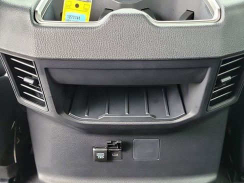 New 2025 Toyota Tundra SR5 image 20