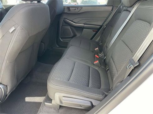 New 2026 Ford Escape Active image 20