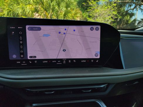 New 2026 Audi Q5 Premium AWD/4WD image 21