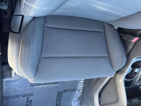 Used 2021 Hyundai Tucson SE AWD/4WD image 15