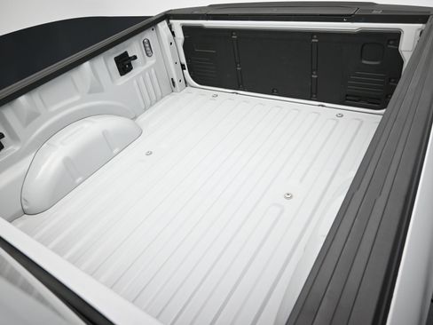 Used 2023 Ford F150 Tremor w/ Equipment Group 402A High image 43