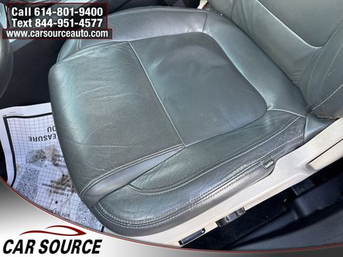 Used 2014 Ford Explorer 4WD image 20