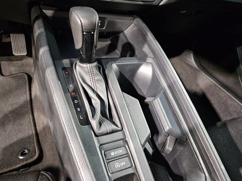 Used 2024 Honda Accord EX image 33