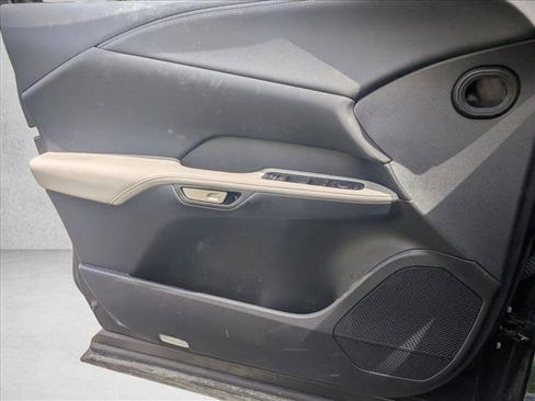 Used 2023 Lexus RX 350 Premium Plus w/ Cold Area Package FWD image 15