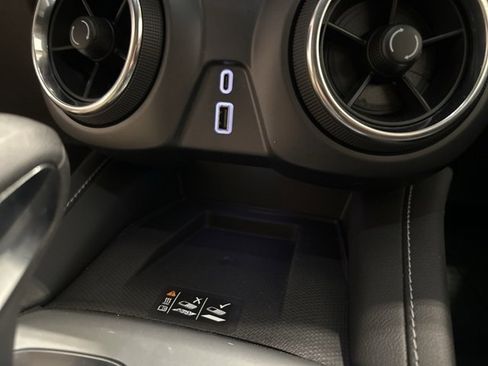 Used 2024 Chevrolet Blazer LT w/ Convenience Package image 26