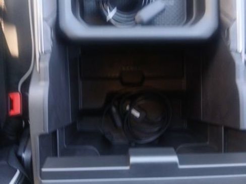 New 2026 RAM 4500 Laramie w/ Laramie Trim Package image 47