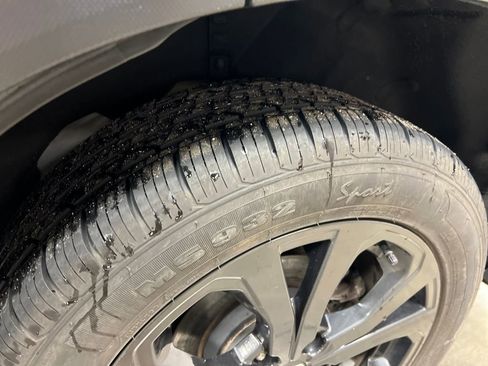 Used 2020 Subaru Forester Sport w/ Popular Package #2 image 26