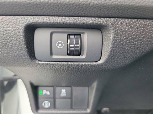 Certified 2024 Honda Civic Touring image 22