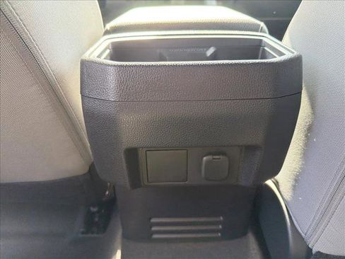 New 2025 Toyota Tacoma SR5 image 20