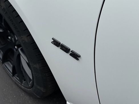 Used 2018 Dodge Charger R/T Scat Pack w/ Dynamics Package image 40