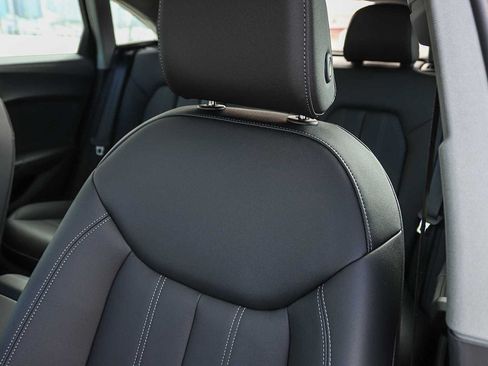 New 2026 Audi A5 Premium AWD/4WD image 35
