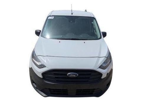 Used 2020 Ford Transit Connect XL FWD image 9