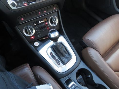 Used 2015 Audi Q3 2.0T Premium Plus image 21