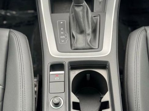 Used 2025 Audi Q3 2.0T Premium AWD/4WD image 22