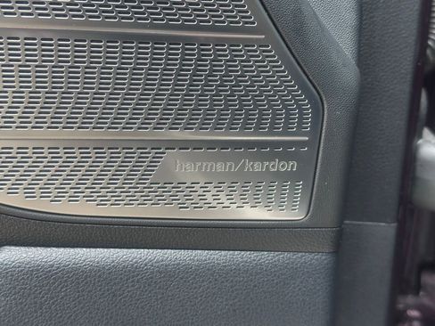 Used 2024 Hyundai Palisade Calligraphy FWD image 26