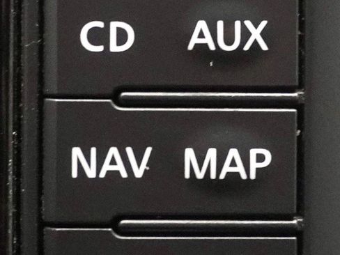 Used 2017 Nissan Sentra SR Turbo w/ SR Turbo Premium Package image 18