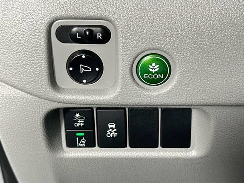 Used 2022 Honda Pilot Special Edition image 24