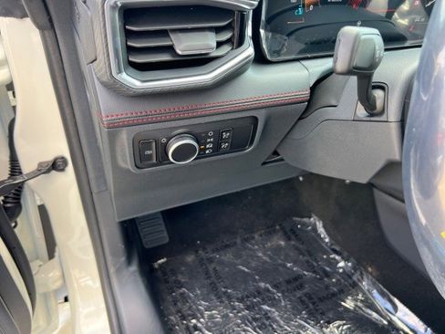 New 2025 Ford Mustang GT Premium w/ 60th Anniversary Package image 10