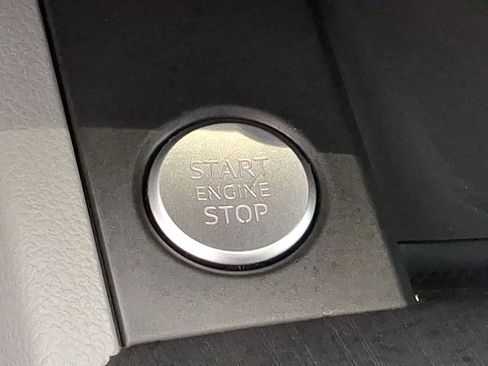 Used 2018 Audi A5 2.0T Premium Plus w/ Premium Plus image 24